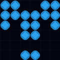 91.149.243.15