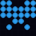 91.149.243.152