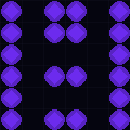 91.149.243.156