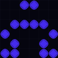 91.149.243.157