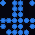91.149.243.160