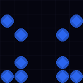 91.149.243.161