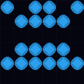 91.149.243.162