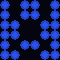 91.149.243.166