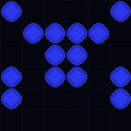 91.149.243.167