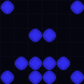 91.149.243.168