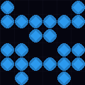 91.149.243.17