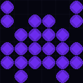 91.149.243.170
