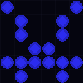91.149.243.171