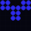 91.149.243.172