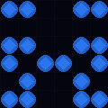 91.149.243.173