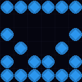 91.149.243.174
