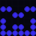 91.149.243.176