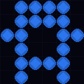 91.149.243.178