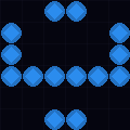 91.149.243.179