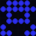 91.149.243.181