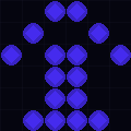 91.149.243.185