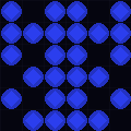 91.149.243.19