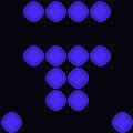 91.149.243.196