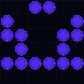 91.149.243.197