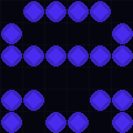91.149.243.199