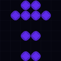 91.149.243.20