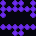 91.149.243.200