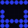 91.149.243.201