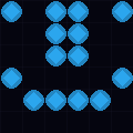 91.149.243.202