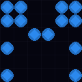 91.149.243.204