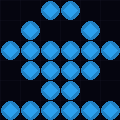 91.149.243.205