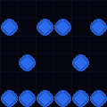 91.149.243.206