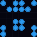 91.149.243.207