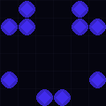 91.149.243.208