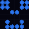 91.149.243.21