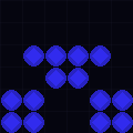 91.149.243.210