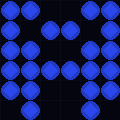91.149.243.211