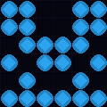 91.149.243.212