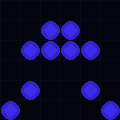 91.149.243.213