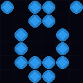 91.149.243.215
