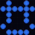 91.149.243.216