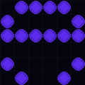 91.149.243.217