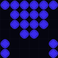 91.149.243.218