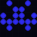91.149.243.219