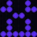 91.149.243.22