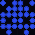 91.149.243.220