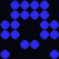 91.149.243.221