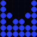 91.149.243.222