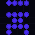 91.149.243.223