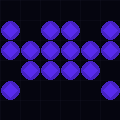 91.149.243.224